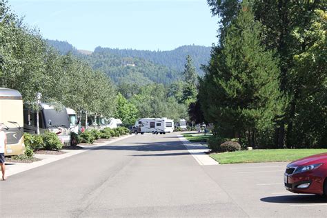 Seven feathers rv resort. Things To Know About Seven feathers rv resort. 