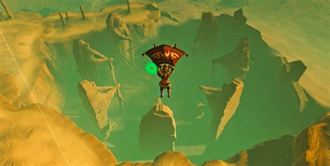 Seven heroines botw. Dec 13, 2017 · Trial of Thunder is one of the 42 Shrine Quests in The Legend of Zelda: Breath of the Wild. Successful completion of this quest reveals the hidden Toh Yahsa Shrine in the Ridgeland region. To ... 