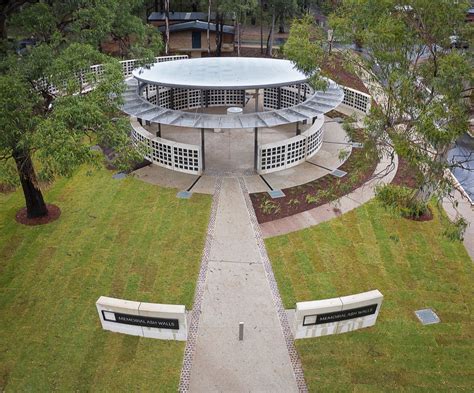 Seven hills funerals. G.  606 likes · 57 were here.  Floral tributes welcome.  ...