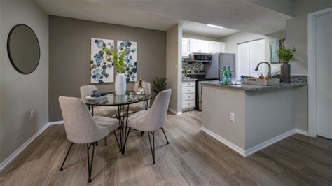 Seven Lakes at Carrollwood offers Studio-2 bedroom rentals starting at $1,325/month. Seven Lakes at Carrollwood is located at 3303 N Lakeview Dr, Tampa, FL 33618. See 7 floorplans, review amenities, and request a tour of the building today.. 