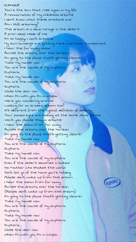 Seven lyrics jungkook. Things To Know About Seven lyrics jungkook. 