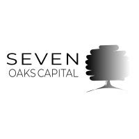 Seven oaks capital. Things To Know About Seven oaks capital. 