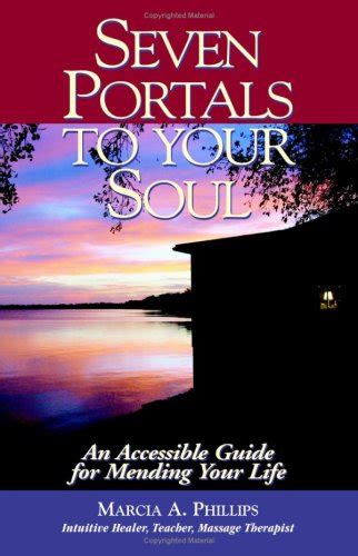 Seven portals to your soul an accessible guide for mending. - Handbooks in operations research and management science stochastic programming.