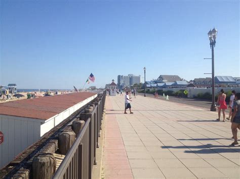 Seven presidents oceanfront park. Seven Presidents Oceanfront Park, Long Branch: "Can u bring a cooler on the beach??" | Check out 8 answers, plus see 212 reviews, articles, and 52 photos of Seven Presidents Oceanfront Park, ranked No.1 on Tripadvisor … 