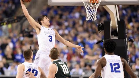 Seven questions that will define the ACC 