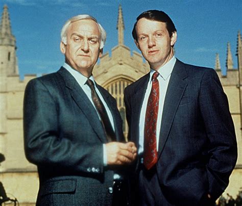 Seven rue trigger warnings.  One bizarre crime turns into a case of serial murders ...