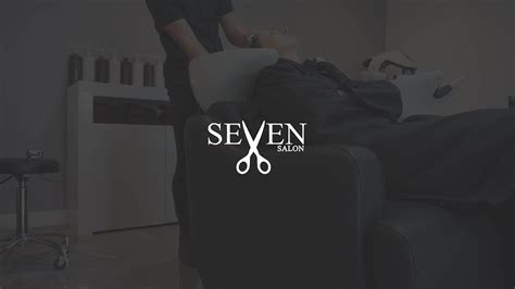 Seven salon. Things To Know About Seven salon. 