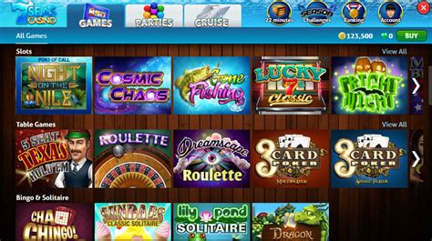 Seven seas bingo. Welcome to Casino World! Play FREE social casino games! Slots, bingo, poker, blackjack, solitaire and so much more! WIN BIG and party with your friends! 