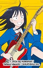 Seven seas entertainment anime. .  <a href=https://expertpro66.ru/pabr7/services-offered-by-...