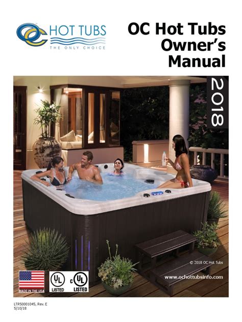 Seven seas hot tub owner manual. - 21st century complete guide to the atlantic puffin fratercula arctica.