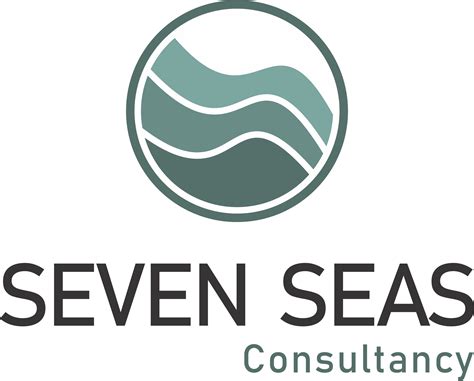 Seven seas. .  <a href=https://expertpro66.ru/uopy9r/quran-o-itrat-academy-contact.html>fnu...