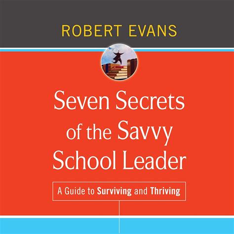 Seven secrets of the savvy school leader a guide to. - How to read exodus by tremper longman iii.