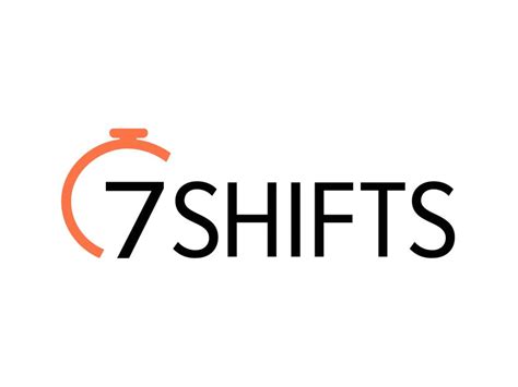  The best restaurant shift planning mobile app. 7shifts offers free mobile apps for managers and employees to manage schedules, chat with the team, and track relevant data. Now schedule management, team communication, and real-time data insights are available to your whole team, anywhere they go. With built-in labor compliance features, managers ... 