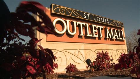 Seven spots no longer serving as St. Louis-area malls