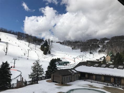 Seven springs day pass. Looking for help regarding your season pass, Epic Pass, or online account? Please use the Live Chat tool within your account or contact us at (970) 754-0005 to connect with an agent today. If your request is not time sensitive, please email us at seasonpass@vailresorts.com. 