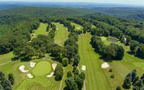 Seven springs golf. Things To Know About Seven springs golf. 