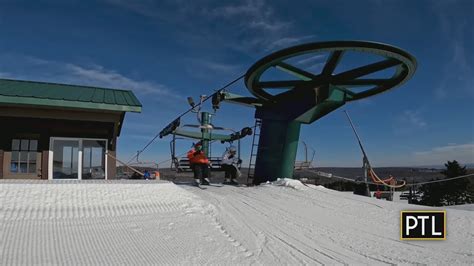 Seven springs snow report. Seven Springs Sold To Vail Resorts. PITTSBURGH (KDKA) -- Ownership of a popular local winter attraction is changing hands. Bob Nutting has owned Seven Springs Mountain Resort, in Somerset County ... 
