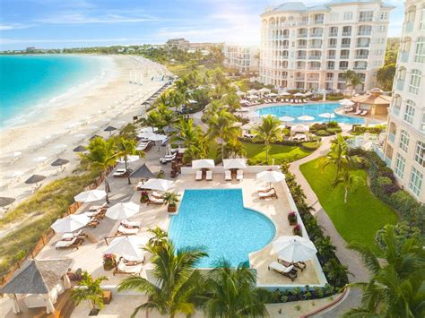 Seven stars resort turks. Things To Know About Seven stars resort turks. 