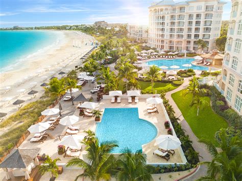 Seven stars resort turks and caicos. Things To Know About Seven stars resort turks and caicos. 