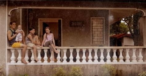 Seven sundays house location. .