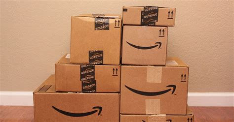 Seven tips for smarter shopping on Amazon - CNET