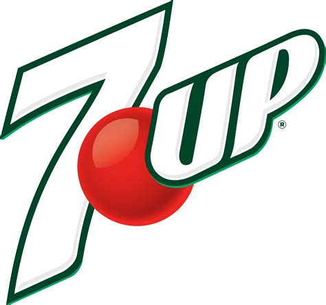 Seven up wiki. 7 Up. 7UP là một nhãn hiệu đồ uống nhẹ vị chanh xanh - chanh vàng không chứa caffein. Bản quyền nhãn hiệu thuộc về Dr Pepper Snapple Group của Mỹ và PepsiCo (được nhượng giấy phép) ở bên ngoài nước Mỹ. Logo 7Up bao gồm một chấm đỏ nằm giữa "7" và "up". 