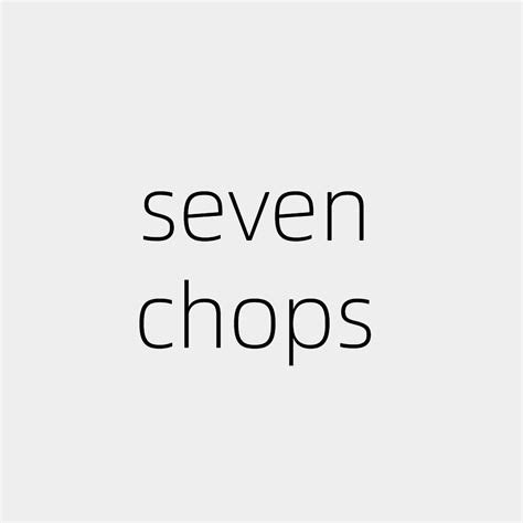 Sevenchops Onlyfans Leaked +18 😈 234 Pics
