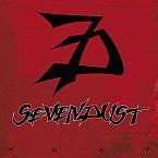 Sevendust Artistfacts - Songfacts