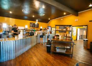Sevenmile cafe. Things To Know About Sevenmile cafe. 
