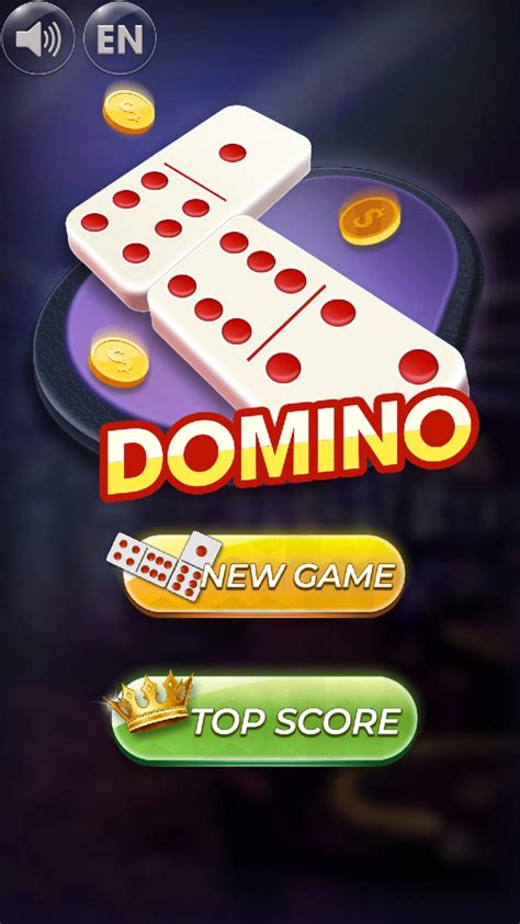 Sevens Domino with Cards APK Download for Android 