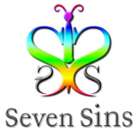 Sevensinss Onlyfans Leaked 💦 [HD]