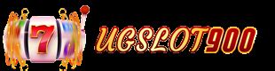 Sevenslot777 agen bola togel singapore parlay slots game. Mimpi di beri uang.