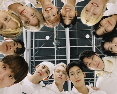 Seventeen Profile