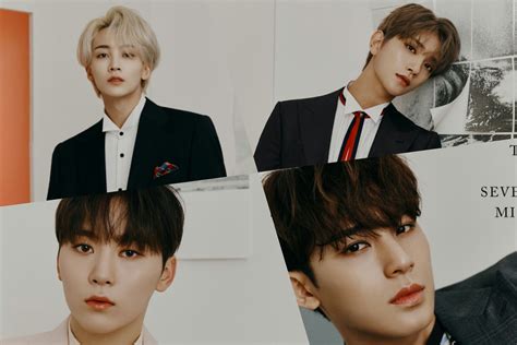 Seventeen variety show appearances list. .  <a href=https://managedb.ns-lights.com/vkzu/i...