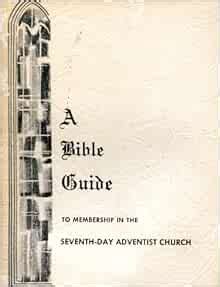 Seventh day adventist bible study guides. - Manuale di riparazione di briggs e stratton 31p777.