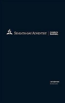 Seventh day adventist church manual 18th edition. - Repair manual for hyster pump jack.