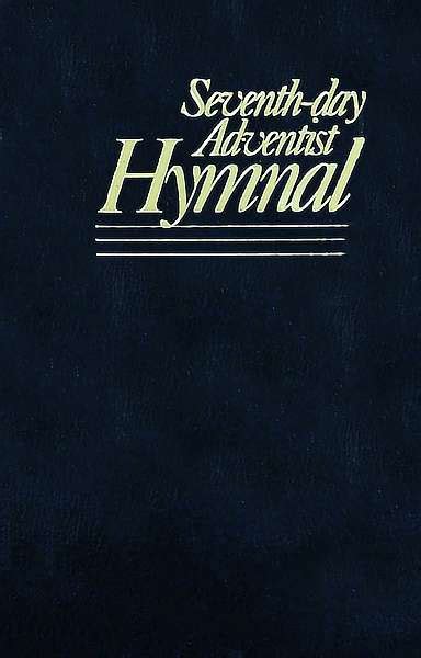 Seventh day adventist hymns. Things To Know About Seventh day adventist hymns. 