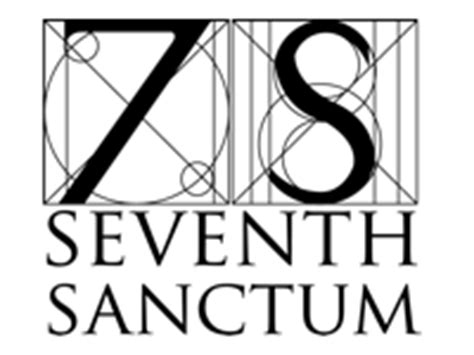 Seventh sanctum name generator. Things To Know About Seventh sanctum name generator. 