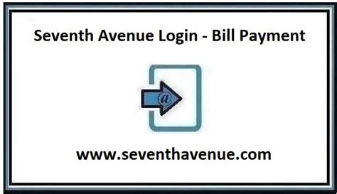 Seventhavenue com. We would like to show you a description here but the site won’t allow us. 