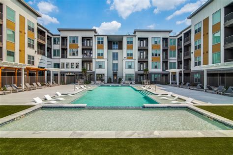 Seventy8 and westgate. 45.4 mi. Home. TX. Wylie. Seventy8 and Westgate Apartments. Report an Issue. View the available apartments for rent at Seventy8 and Westgate Apartments in Wylie, TX. Seventy8 and Westgate Apartments has rental units ranging from - … 