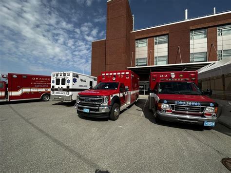 Several Massachusetts elementary school students hospitalized after eating pepper gum