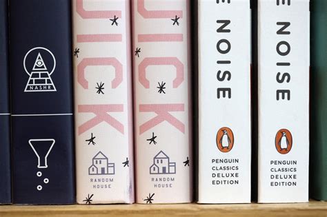 Several top editors at Penguin Random House accept buyout offers
