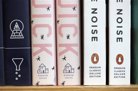 Several top editors at Penguin Random House accept buyout offers, layoffs also underway