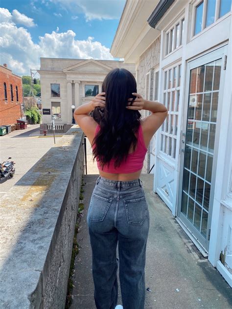 💦 Severalexcusez Leaks XXX