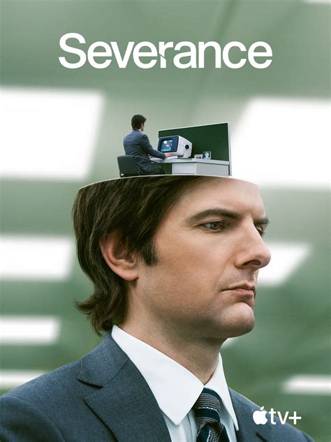 Severance reddit episode 1. Things To Know About Severance reddit episode 1. 