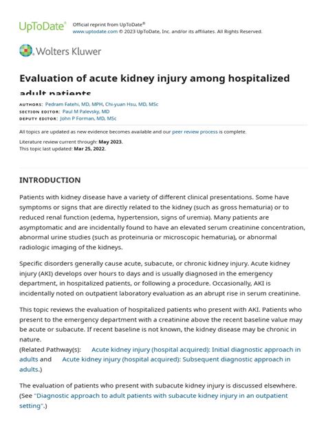 Severe upper extremity injury in the adult patient - UpToDate