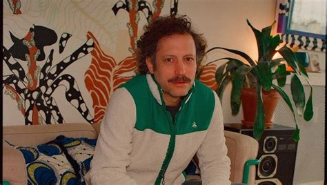 Severin L&uuml;thi - Wikipedia