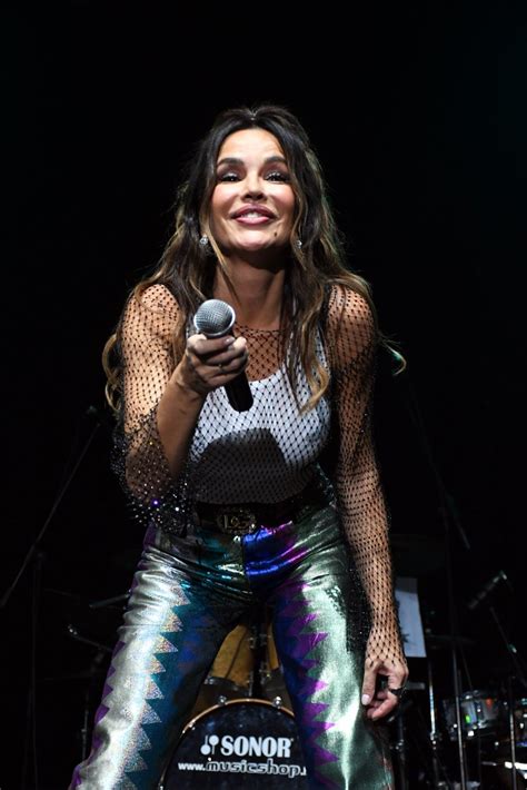 🔥 +18 Severina Lanza Leaks