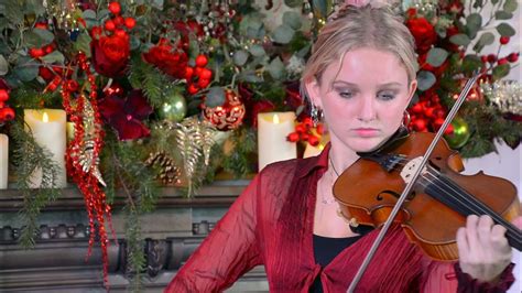 Severinehiggins Leaked (SEX) 🍌 125 Photos