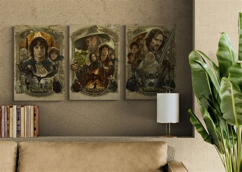 Severler Halı ve Koltuk Yıkama